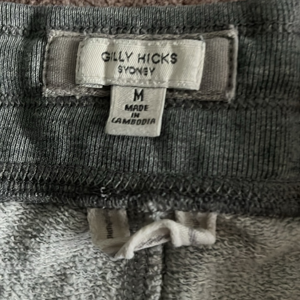 Gilly Hicks Shorts - Picture 4 of 4